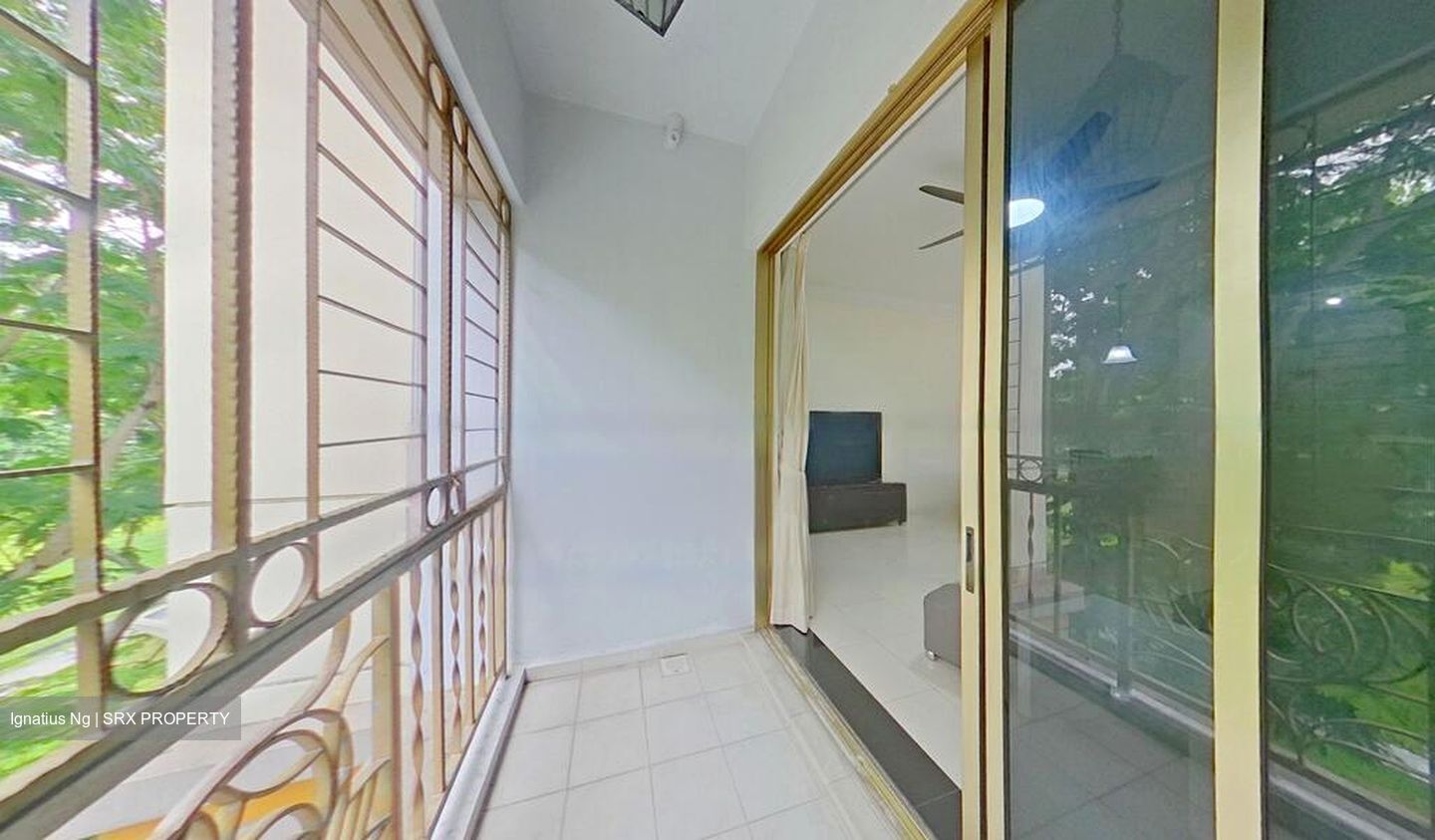 Kentish Court (D8), Apartment #463595901